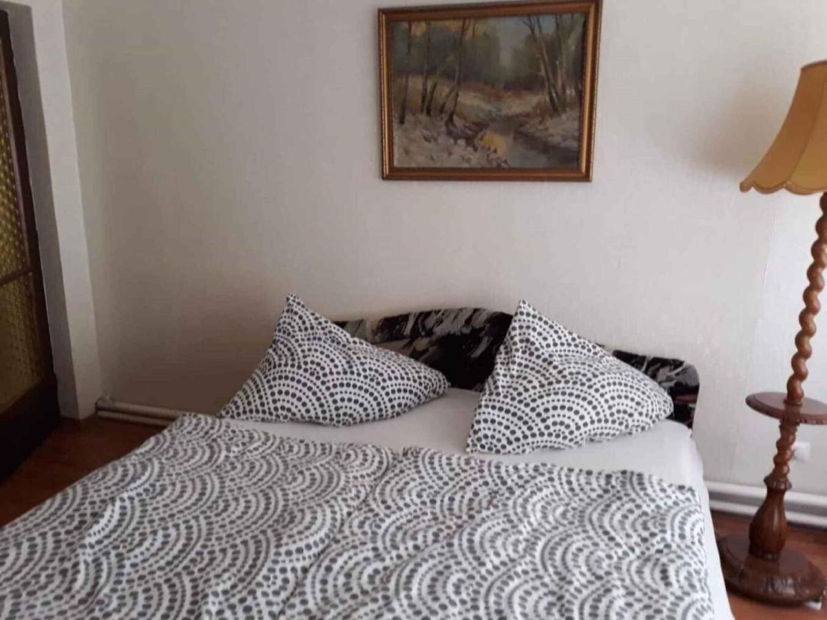 Apartment In Siofok/Balaton 19854 מראה חיצוני תמונה