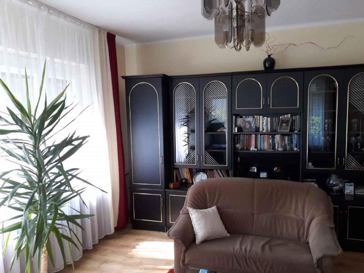 Apartment In Siofok/Balaton 19854 מראה חיצוני תמונה