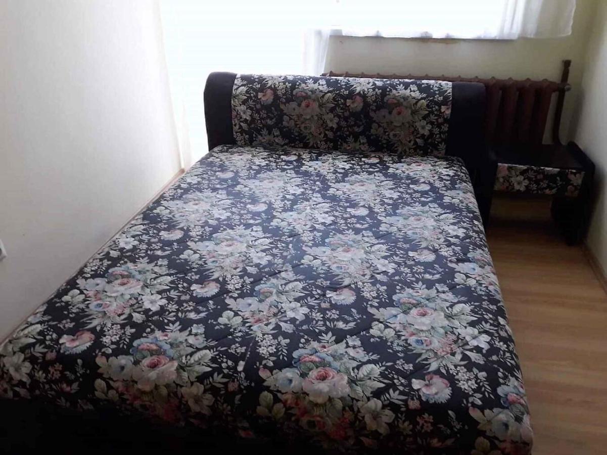 Apartment In Siofok/Balaton 19854 מראה חיצוני תמונה